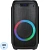 Акустическая система Ritmix SP-925B black