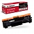 Картридж лазерный SONNEN (SH-CF244A) для HP LaserJet Pro M15/16; MFP M28/29, ресурс 1000 страниц, 36