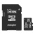 Карта памяти Mirex microSDHC с адаптером 32Gb (class 10) (13613-AD10SD32)