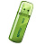 Флешка USB 2.0 16 ГБ Silicon Power Helios 101 (SP016GBUF2101V1N)
