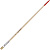 Кисть круглая тонкая STAYER UNIVERSAL-STANDARD светлая №6 x 8мм (0124-06)