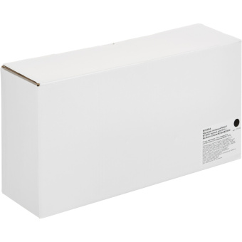 Картридж лазерный Retech W1360A чер. для HP LJ M236sdn/236sdw/M236d/M236dw