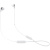 Наушники JBL Tune 215BT White (JBLT215BTWHT)