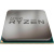 Процессор AMD Ryzen 5 5600X AM4/65W/OEM (100-000000065)