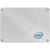 SSD накопитель Intel D3-S4620 3840Gb/2.5/SATA3/550/510Mb (SSDSC2KG038TZ01)
