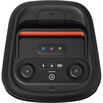 Акустическая система JBL PartyBox Club 120 (JBLPBCLUB120UK)