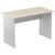 Стол письменный Easy Standard LT 16/16 (дуб светлый/серый, 1200x600x740 мм) Стол письменный Easy Standard LT 16/16 (дуб светлый/серый, 1200x600x740 мм)