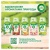 Сменный баллон 250 мл, AIRWICK Freshmatic "Цветущая сакура", 3316668 Сменный баллон 250 мл, AIRWICK Freshmatic "Цветущая сакура", 3316668