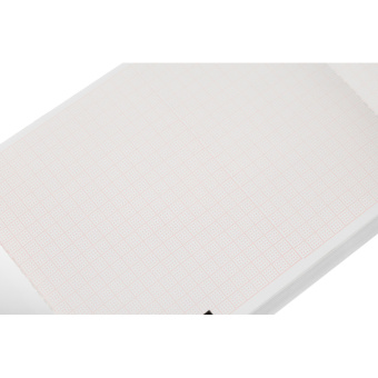 Лента тепл.регист. для ЭКГ ELI-150 MORTARA (9100-028-50) 110х140х250