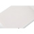 Лента тепл.регист. для ЭКГ ELI-150 MORTARA (9100-028-50) 110х140х250