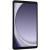 Планшет Samsung Galaxy Tab A9 Wi-Fi 8.7 (8+128Gb) Графит(SM-X110NZAECAU)