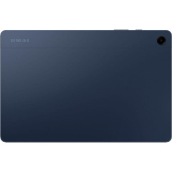 Планшет Samsung Galaxy Tab A9+ 5G 11.0 (8+128Gb) Dark Blue(SM-X216BDBECAU)
