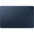 Планшет Samsung Galaxy Tab A9+ 5G 11.0 (8+128Gb) Dark Blue(SM-X216BDBECAU)