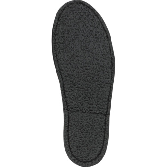 Тапочки кожаные (чувяки)  р.37