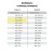 Папка для акварели БОЛЬШАЯ А2, 10 л., 200 г/м2, 400х590 мм, BRAUBERG АКАДЕМИЯ, "Полевые цветы", 117739