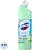 Средство для сантехники Domestos Eco Анти налет Свежесть моря 750 мл