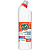 Средство для сантехники Prosept Bath Extra экстра сильное 1 л