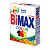 Порошок стиральный BiMax Color Автомат 400гр