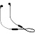 Наушники JBL Tune 215BT Black (JBLT215BTBLK)