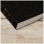 Скетчбук 100л., 152*210мм Clairefontaine "Graf Book 360°", на сшивке, 100г/м2