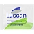 Салфетки влажные Luscan освежающие в саше 15х13,5см 1000шт/уп