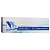 Картридж лазерный NV PRINT (NV-CF210A/731Bk) для HP M251nw/M276nw/CANON LBP-7110Cw, черный, ресурс 1