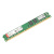 Модуль памяти Kingston DDR3L DIMM 8Gb 1600МГц CL11 (KVR16LN11/8WP)