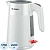 Чайник BOSCH TWK2M161