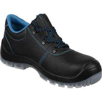 Полуботинки TOPFORT 2 МПП, ПУ/ТПУ р.46