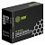 Картридж лазерный CACTUS (CS-D209L) для SAMSUNG SCX-4824FN/4828FN, ресурс 5000 стр., CS-S4824S