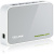 Коммутатор TP-LINK TL-SF1005D (5x10/100/1000)