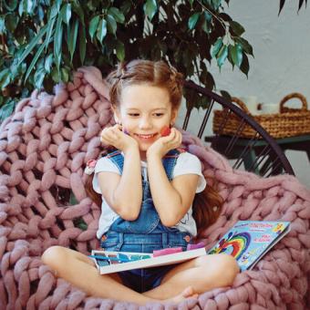 Пластилин классический ЮНЛАНДИЯ "ЮНЫЙ ВОЛШЕБНИК", 24 цвета, 480 г, со стеком, ВЫСШЕЕ КАЧЕСТВО, 10590