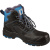 Ботинки Трекбот 1801.1ПК утепленные р.47