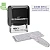 Штамп самонаборный Colop Printer С20/3-Set пластиковый 3 строки 14х38 мм