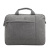 Сумка для ноутбука 15.6, Continent, серая, CC-211 Grey
