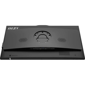 Моноблок MSI Pro AP272P(9S6-AF8321-630)27/FHD/i3-14100/8Gb/SSD512/noOS/KBM