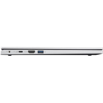 Ноутбук Acer AG15-31P-339C(NX.KRPCD.002)Core i3 N305/8Gb/256GbSSD/15.6/W11H