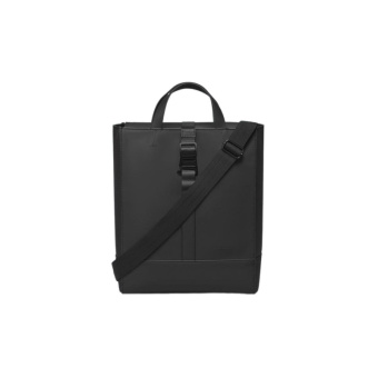 Сумка для ноутбука Gaston Luga RE1501 Splash Tote. черный