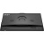 Моноблок MSI Pro AP272P(9S6-AF8321-630)27/FHD/i3-14100/8Gb/SSD512/noOS/KBM
