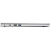 Ноутбук Acer AG15-31P-339C(NX.KRPCD.002)Core i3 N305/8Gb/256GbSSD/15.6/W11H
