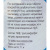 Таблетка для писсуаров SNOWTER 34 шт./уп., 1кг., ассорт.