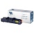 Картридж лазерный NV PRINT (NV-106R01159) для XEROX Phaser 3117/3122/3124/3125, ресурс 3000 страниц