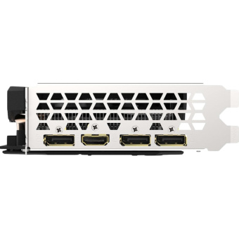 Видеокарта Gigabyte GV-N2060D6-6GD 2.0 RTX 2060 6GB GDDR6 192bit