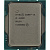 Процессор Intel Core i5-12500 OEM, s1700) (CM8071504647605)