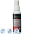 Спрей защитный для рук и ног от потоотд. ТМ ЭклИптика FOOT PROTECT,100 мл
