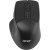 Мышь компьютерная Acer OMR150 black (1600dpi) wireless USB(ZL.MCEEE.00K)