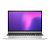 Ноутбук HP ProBook 450 G8(2X7X6EA) i5-1135G7/8Gb/512Gb SSD/15.6/DOS/GRAVKB