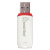 Флеш-диск 32 GB, SMARTBUY Crown, USB 2.0, белый, SB32GBCRW-W