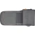 Манжета LD 25-36см к электронным тонометрам LD, Cuff-LDA