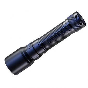 Фонарь Fenix C6 V3.0, C6V30